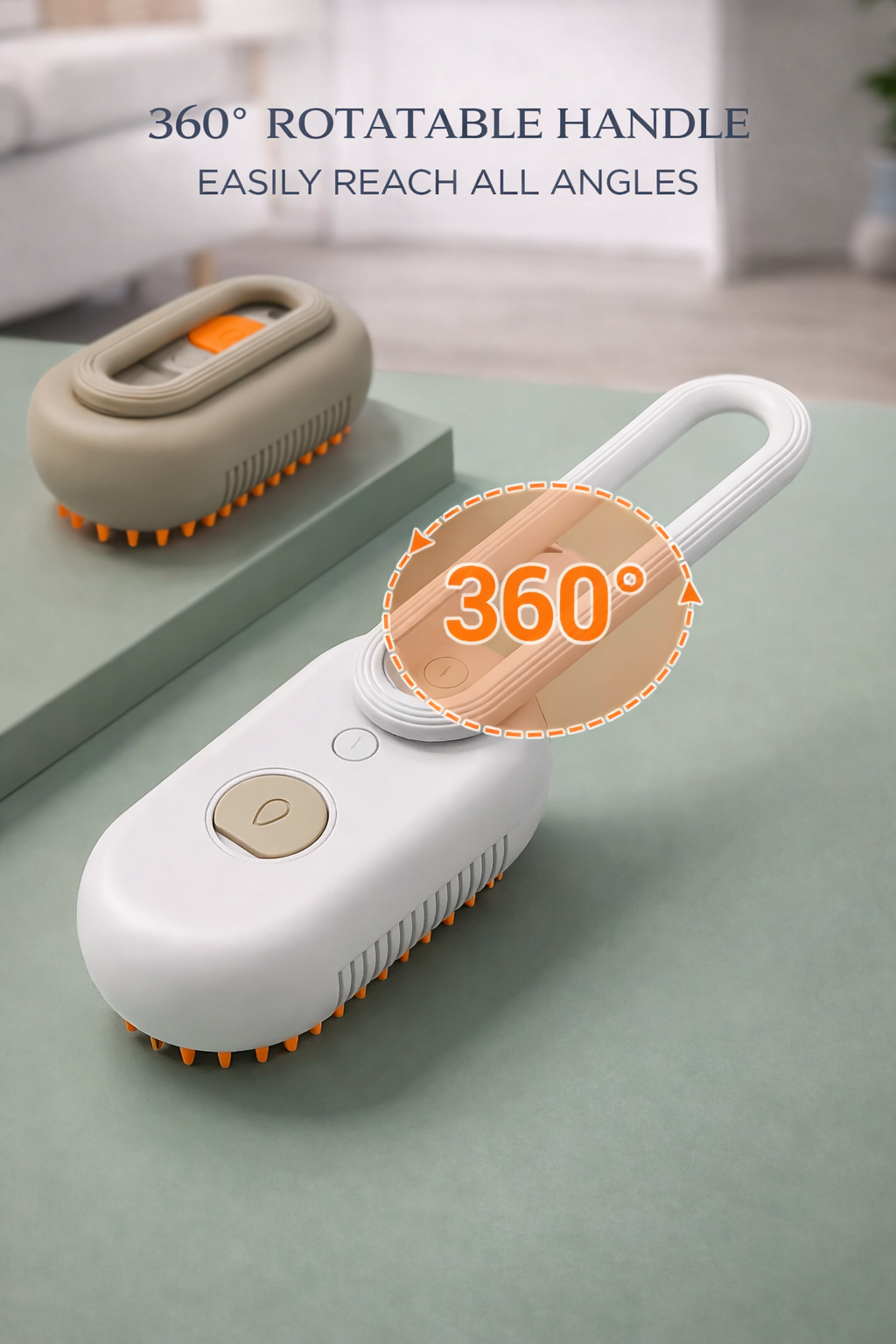 L'Atelier Gentle Care