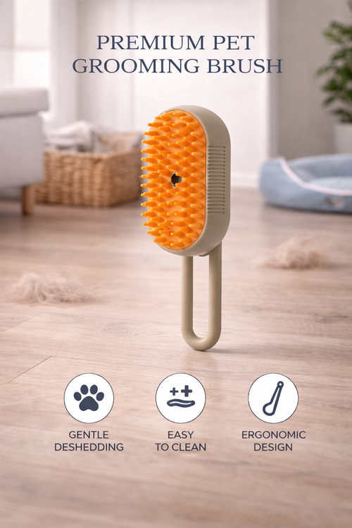 L'Atelier Gentle Care