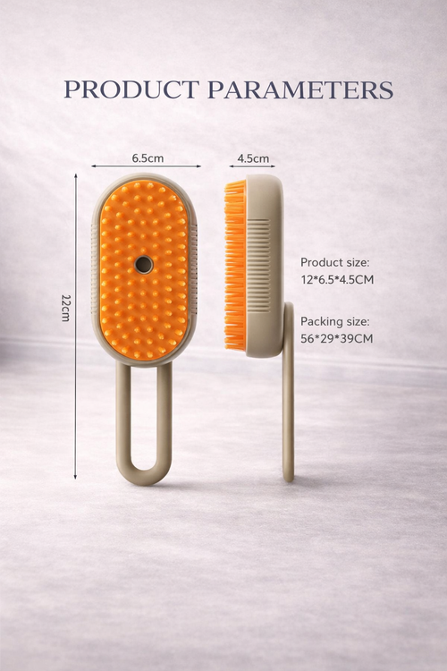 L'Atelier Gentle Care