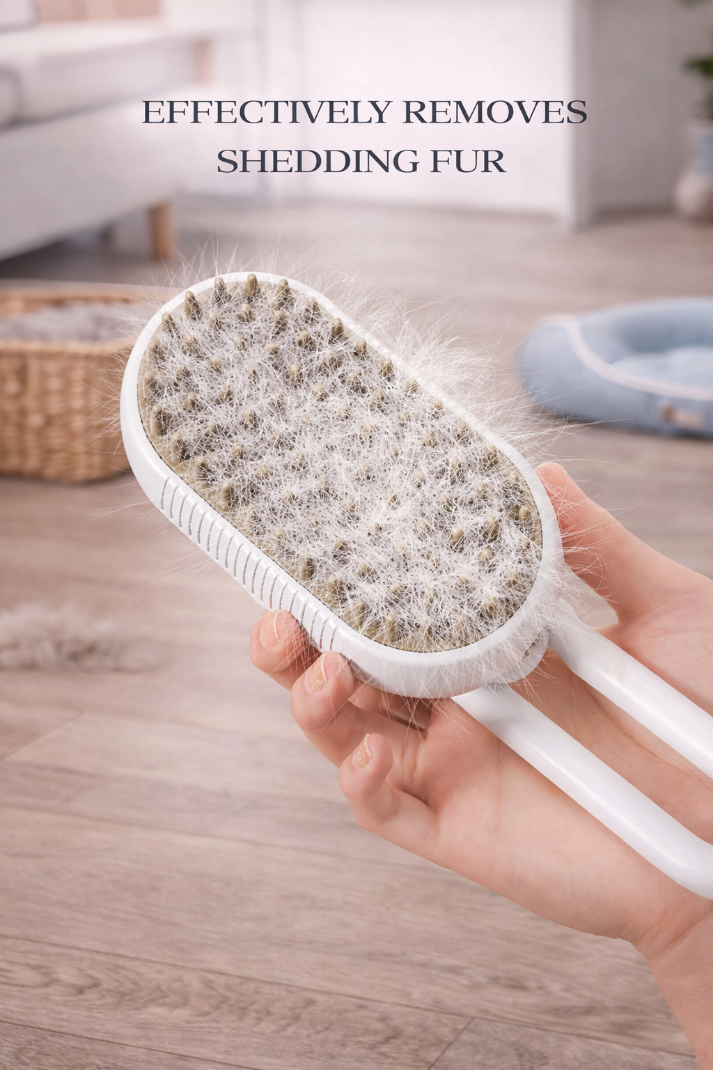 L'Atelier Gentle Care