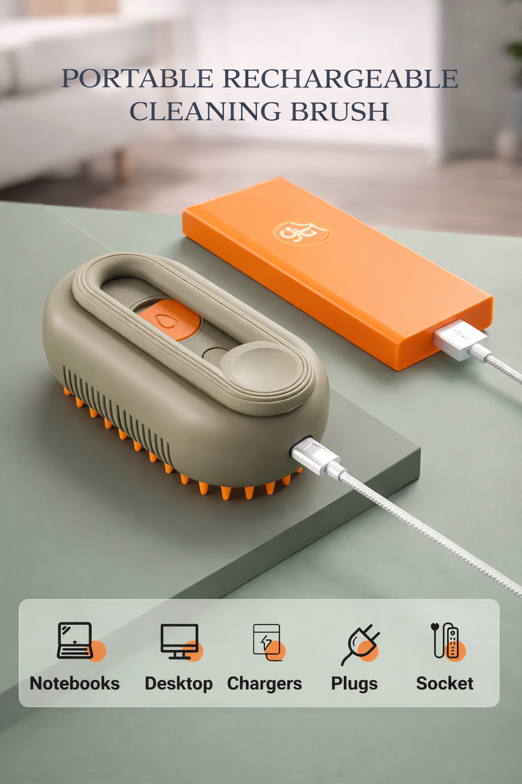 L'Atelier Gentle Care